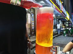 -东海章鱼馆(恒瑞街店)