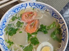 -三亚亚龙湾雅高美爵酒店