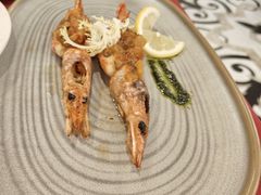 -红房子西菜馆(淮海中路店)