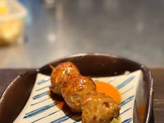 -三川·十酒Izakaya(南昌路店)