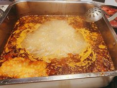 -螺大喜螺蛳粉火锅(雍和宫店)