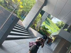 -阿里中心·杭州Z空间