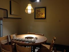 -傣妹火锅(四川北路店)