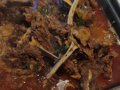 -石牌岭小亮蒸虾•湖北老字号(左岭店)