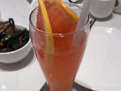 -红鱼湾餐厅(国际大厦店)