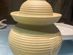 -卞氏菜根香(航空路旗舰店)