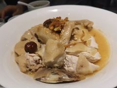 -客颂·客家宴(大壮国际广场店)