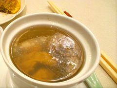 -满乐潮州(深业上城店)