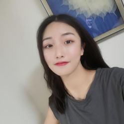 -JUVA欧华医美连锁