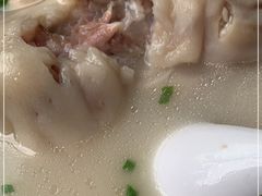 -明红蹄花创始老店(糍粑店街店)