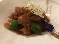 -宝丽轩中餐厅BAOLIXUAN