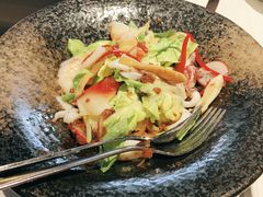-Solo(衡山路店)