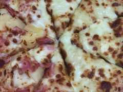 -那坡里(东华西路店)