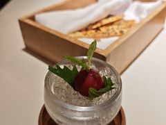 -王品牛排(上海百联又一城店)