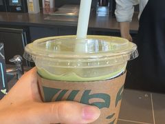 -星巴克(泉州晋江万达广场店)