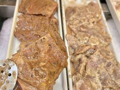 -乐海堂·影院式水疗会所(集美新城店)