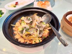 -金悦轩海鲜酒家(拱北店)