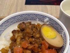 -吉野家(复兴路第二餐厅店)