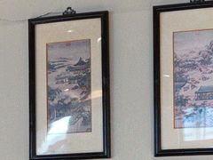 -黔香阁·味(花木店)