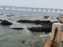 -黑石礁公园