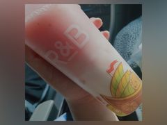 -巡茶(世纪大道店)
