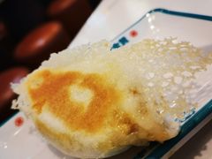 -当家水煎包·牛肉汤(浦江店)