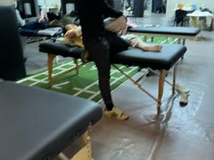 -VPsmart私教健身工作室(新华路旗舰店)