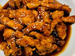 -遇见长安(兰州中心店)