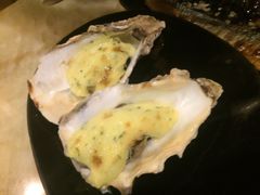-桃屋日本料理(清华科技园店)