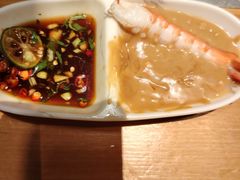 -生如夏花泰式火锅(鹭洲里店)