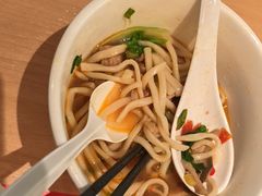 -大师兄·西北小馆(北站缤果空间店)