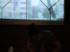 -大桶大足浴(周浦店)