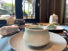 -杭州西湖柳莺里酒店·闻莺厅