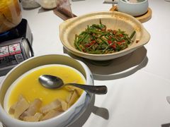 -淮扬厨子(健康路店)