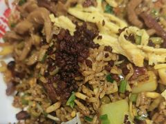 -怪噜范·老贵阳街头名小吃(鸿通城店)