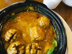 -日昌餐馆(亦庄店)