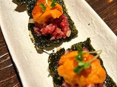 -三川·十酒Izakaya(南昌路店)