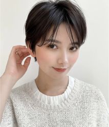 -丽时 Hair Salon