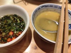 -阿鸡鱼庄·顺德鲜蒸小炒(亚运村店)