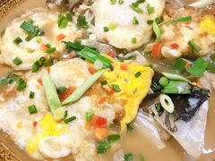 -朗妈私房菜(婺女州店)