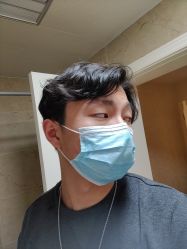 -茶发Salon·烫发染发理发