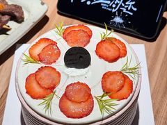 -静宜和她的朋友(星海广场店)