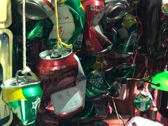 -南京天堂隔壁酒吧