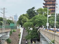 -武汉长江大桥