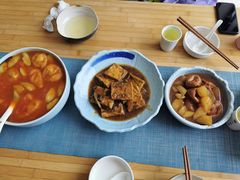 -和雅集素斋(景区店)