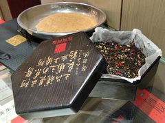 -南京君和堂中医门诊部