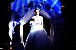 -晶浦会·宴会厅(陆家嘴店)