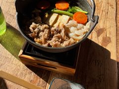 -铃木食堂(宽街店)
