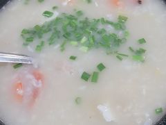 -考记泥焗鸡农庄·海鲜(北洛秘境店)