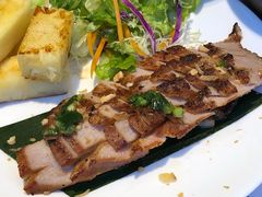 -美奈小馆·东南亚菜(福田星河COCO Park店)